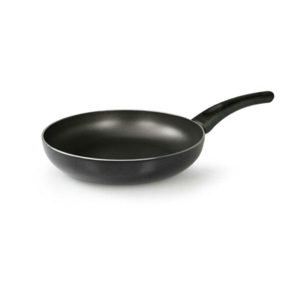 Praepann Milano 26cm Flonal