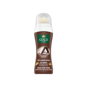 Kingaviks-läige Brown, 75 ml