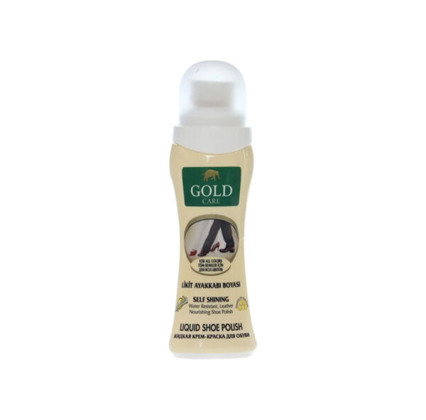 Kingaviks-läige Neutral, 75 ml